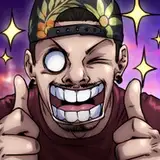Takiro from patreon