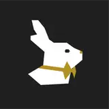 bunnyfap from patreon