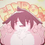 jexmo0np from fanbox
