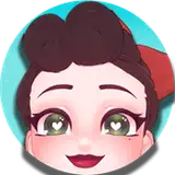 Miss Lala from patreon