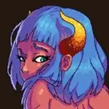strumpets from patreon