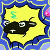 シビレヒツジ from fanbox