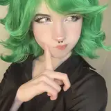 Sushiflavoredfeet from patreon