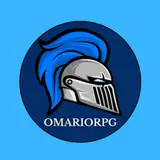 OmarioRpg from patreon