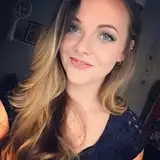 DakaraJayne from patreon