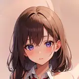 namioto_namine from patreon
