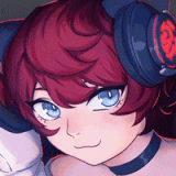 Gingersid from patreon