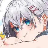 望月ユウキ from fanbox