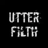 utterfilthVAM from patreon