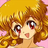 gwnfb22 from fanbox