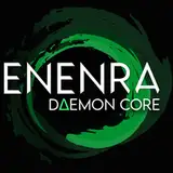 ENENRA : DΔEMON CORE from patreon