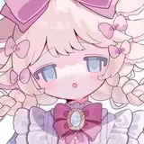 うぱちぇ from fanbox