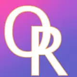 oranosdev from patreon