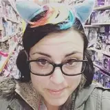 Stressmonster101 from patreon