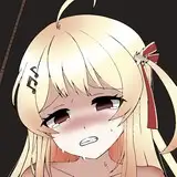 バイバイ from fanbox