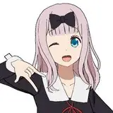 卯月ノム from fanbox