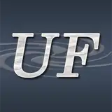 UnionFansub from patreon