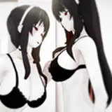 マキセ　Jr from patreon