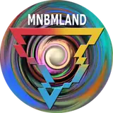 mnbm from patreon
