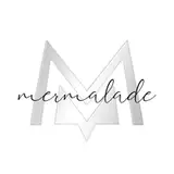 mermalade from patreon