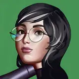 milathemute from patreon