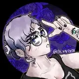 Benn {DoomGender} Ends from patreon