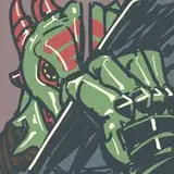 berububs from patreon