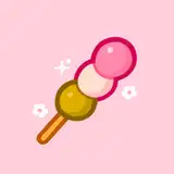 jelloplum from patreon
