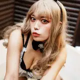 苺田あん🍓 from fantia