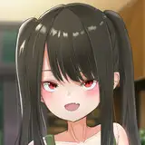 ニジョ from fanbox