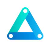 Aechmea Studios from gumroad