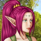 Yrya_chan from patreon