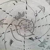 derivativekebab from patreon