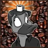 greyofpta from patreon