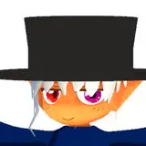 hibit from fanbox