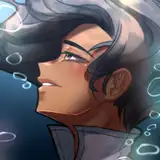 viesallon from patreon