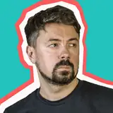 Константин Широков from boosty