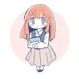 さらだ from fanbox