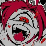 NW9 from patreon