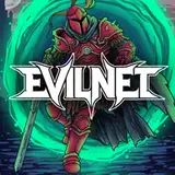 evilnetmusic from patreon