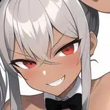 デジタマ from fanbox