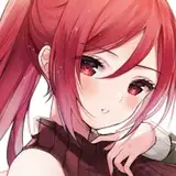 Ryrythae from patreon