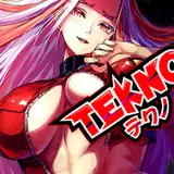 teknomanga from patreon