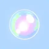 Blurmple from patreon