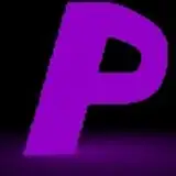 Pherion from patreon