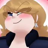 Vinnette from patreon