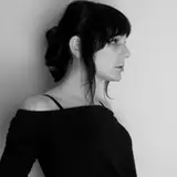 transvoicelessons from patreon