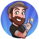 lukael from patreon