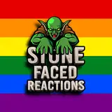 StoneFacedReactions from patreon