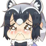 貧窮麥勾勾(P9) from fanbox